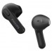 AURICULAR INTRAUDITIVO BLUETOOTH PHILIPS ESTUCHE CARGA