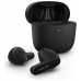AURICULAR INTRAUDITIVO BLUETOOTH PHILIPS ESTUCHE CARGA