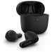 AURICULAR INTRAUDITIVO BLUETOOTH PHILIPS ESTUCHE CARGA