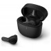AURICULAR INTRAUDITIVO BLUETOOTH PHILIPS ESTUCHE CARGA