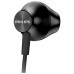 AURICULARES PHILIPS TAUE100BK