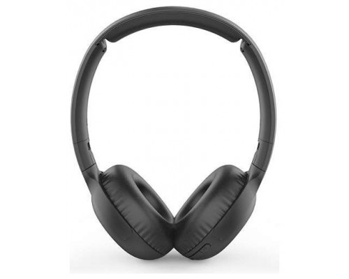 AURICULAR DIADEMA PHILIPS TAUH202BK/00 UPBEAT NEGRO BLUETHOO
