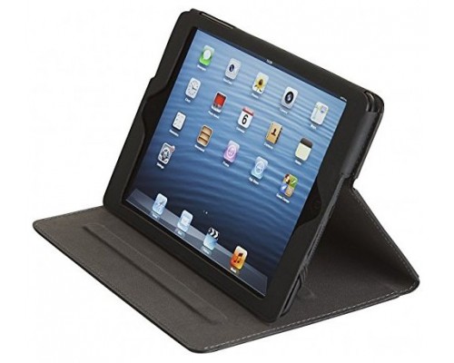 FUNDA TECHAIR IPAD MINI STAND