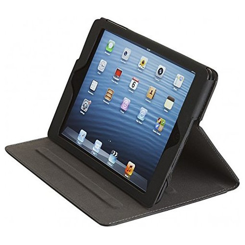 FUNDA TECHAIR IPAD MINI STAND-SX5 FUNDA TECHAIR IPAD MINI STAND