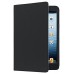 FUNDA TECHAIR IPAD MINI STAND