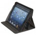 FUNDA TECHAIR IPAD MINI STAND