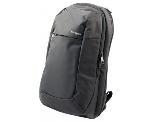 MOCHILA PARA PORTATIL TARGUS INTELLECT 15,6" NEGRO