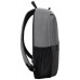 MOCHILA TARGUS SAGANO CAMPUS 15.6" GRIS