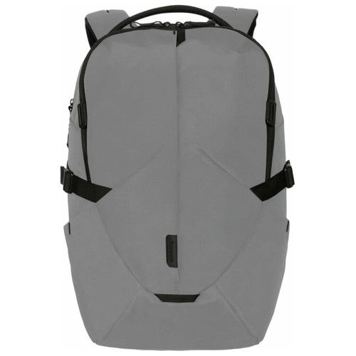 FUNDA PARA TARGUS 15-16" TERRA BACKPACK SILVER-SX13 FUNDA PARA TARGUS 15-16" TERRA BACKPACK SILVER