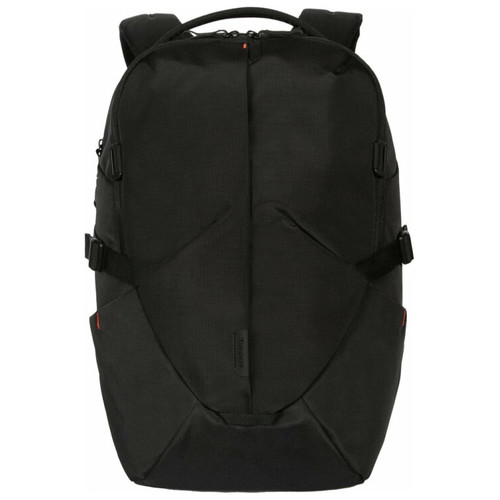 FUNDA PARA TABLET TARGUS 15-16" TERRA BACKPACK - BLACK