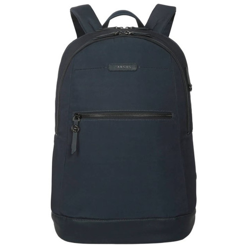 MOCHILA TARGUS AVILA 15-16" MIDNIGHT NAVY-SX15 MOCHILA TARGUS AVILA 15-16" MIDNIGHT NAVY