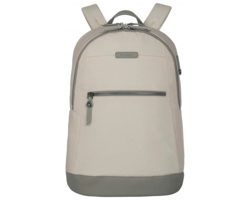 MOCHILA TARGUS AVILA 15-16" FRENCH OAK