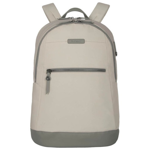 MOCHILA TARGUS AVILA 15-16" FRENCH OAK-SX15 MOCHILA TARGUS AVILA 15-16" FRENCH OAK