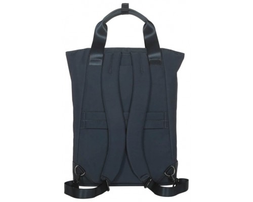 MOCHILA TARGUS AVILA 15-16" MIGNIGHT NAVY