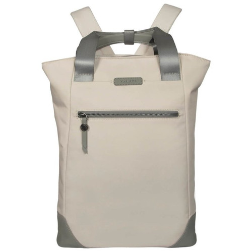 MOCHILA TARGUS AVILA 15-16" FRENCH OAK