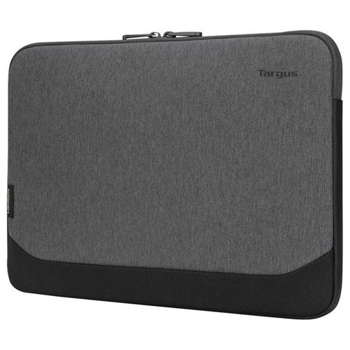 FUNDA PARA PORTATIL TARGUS CYPRESS ECO SLEEVE 11- 12" GRIS