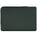 FUNDA PORTATIL TARGUS ECOSMART MULTI- FIT 13- 14" VERDE OSCURO