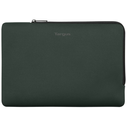FUNDA PARA PORTATIL TARGUS ECOSMART MULTI- FIT 15- 16" VERDE OSCURO