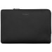 FUNDA PORTATIL TARGUS ECOSMART MULTI- FIT 15- 16" NEGRO