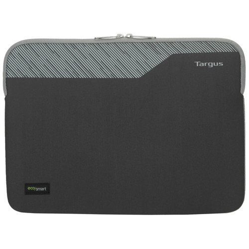 FUNDA PARA PORTATIL TARGUS PULSE 13-14" SLEEVE - CHARCOAL