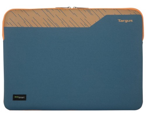 FUNDA PARA PORTATIL TARGUS PULSE 15-16" SLEEVE - BLUE
