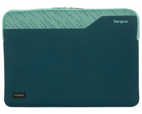 FUNDA PARA PORTATIL TARGUS PULSE 15-16" SLEEVE -GREEN