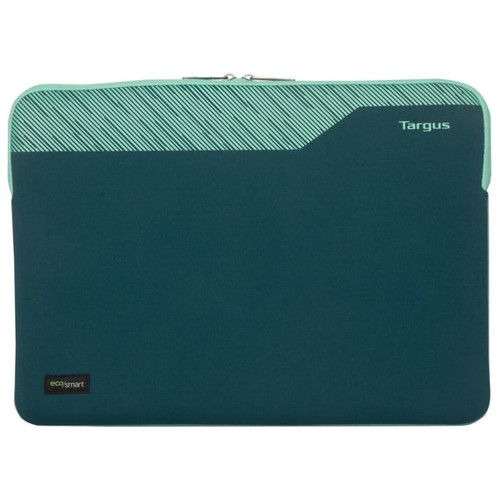 FUNDA PARA PORTATIL TARGUS PULSE 15-16" SLEEVE -GREEN