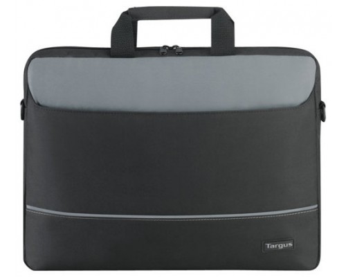 MALETIN TARGUS INTELLECT 15.6" NEGRO