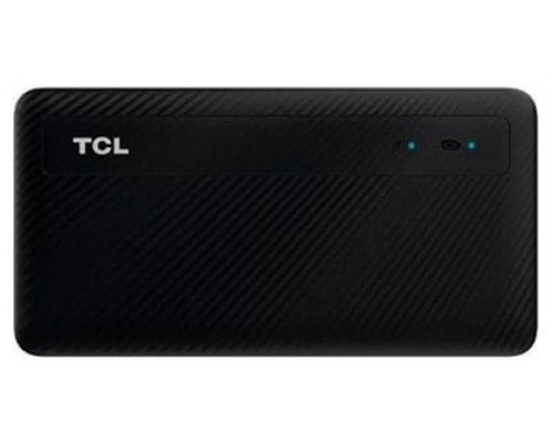 TCL-ROU LINKZONE MW42V