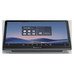 MAXHUB TCP30M 11.6" Touch Console-SX152 MAXHUB TCP30M 11.6" Touch Console