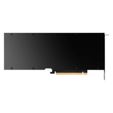 VGA PNY NVIDIA NVIDIA L20 48 GB (TCSL20PCIE-PB) (Espera 4 dias)-SX613 VGA PNY NVIDIA NVIDIA L20 48 GB (TCSL20PCIE-PB) (Espera 4 dias)