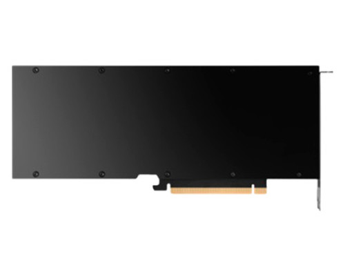 VGA PNY NVIDIA NVIDIA L20 48 GB (TCSL20PCIE-PB) (Espera 4 dias)
