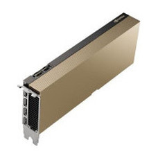 VGA PNY NVIDIA NVIDIA L40 48 GB (TCSL40PCIE-BLK) (Espera 4 dias)-SX1,073 VGA PNY NVIDIA NVIDIA L40 48 GB (TCSL40PCIE-BLK) (Espera 4 dias)