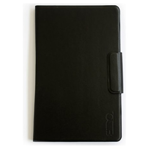 FUNDA TABLET 7"" X700 NEGRO BILLOW (Espera 4 dias)