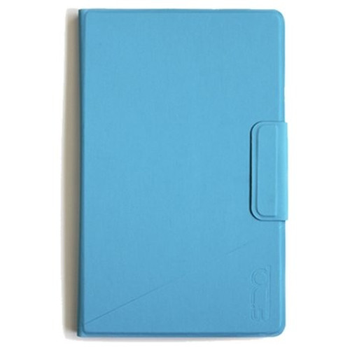 FUNDA TABLET 7"" X700 AZUL BILLOW (Espera 4 dias)