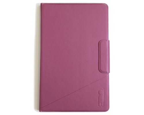 FUNDA TABLET 7"" X700 MORADO BILLOW (Espera 4 dias)