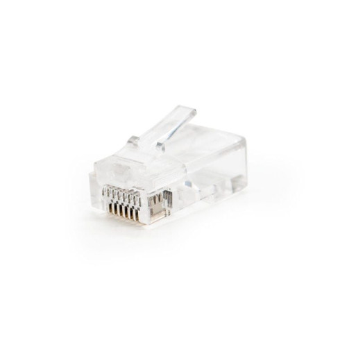 NAN-CONECTOR 10 21 0102-100-DU3 NAN-CONECTOR 10 21 0102-100
