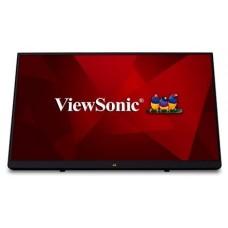 MONITOR LED 22  VIEWSONIC TD2230 TACTIL