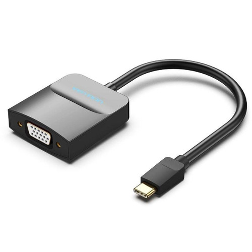 ADAPTADOR VENTION TDDBB-SX3 ADAPTADOR VENTION TDDBB