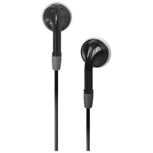 AURICULARES MAGNETICOS SBS TE0CSE41K NEGRO JACK 3.5MM CON MICROFONO-SX3 AURICULARES MAGNETICOS SBS TE0CSE41K NEGRO JACK 3.5MM CON MICROFONO