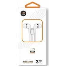 PENDRIVE TECH1TECH-AUR TEC1304