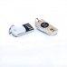 PENDRIVE TECH1TECH-PRO SMART CLIP 16GB