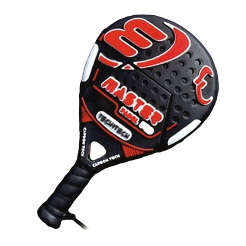 TECH1TECH-PADEL 32GB-DU3 TECH1TECH-PADEL 32GB