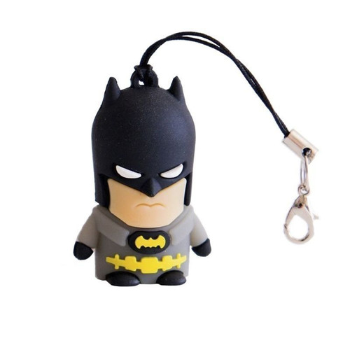 TECH1TECH-SUPER BAT 32GB-DU3 TECH1TECH-SUPER BAT 32GB