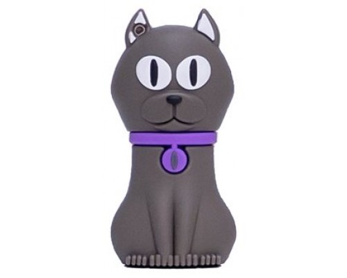 TECH ONE TECH Felix the cat 32 Gb USB 2.0