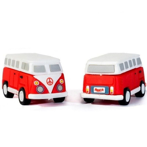 TECH1TECH-VAN BANG 32GB-DU4 TECH1TECH-VAN BANG 32GB
