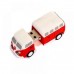 PENDRIVE TECH1TECH-VAN BANG 32GB