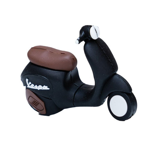 TECH ONE TECH Moto scooter vespa 32 Gb USB-SX3 TECH ONE TECH Moto scooter vespa 32 Gb USB
