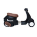 TECH ONE TECH Moto scooter vespa 32 Gb USB-SX3 TECH ONE TECH Moto scooter vespa 32 Gb USB