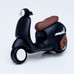 TECH ONE TECH Moto scooter vespa 32 Gb USB-SX3 TECH ONE TECH Moto scooter vespa 32 Gb USB